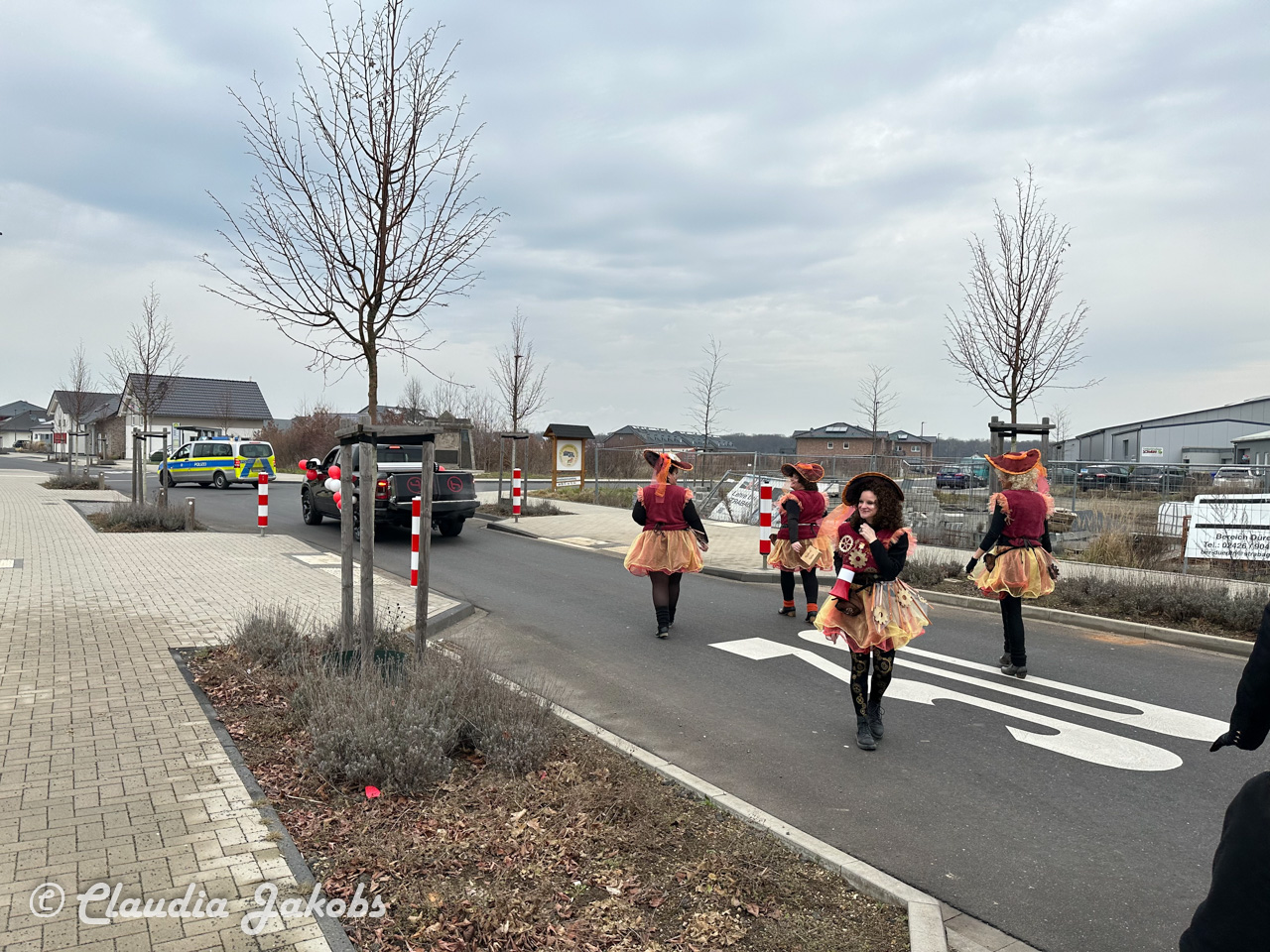 20230216111937 23 02 16 11 19 37 2130